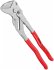 KNIPEX Zangenschlüssel Kult Tasche - Bild 2