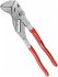 KNIPEX Zangenschlüssel Kult Tasche - Bild 3