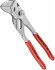 KNIPEX Zangenschlüssel Kult Tasche - Bild 4
