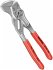 KNIPEX Zangenschlüssel Kult Tasche - Bild 5