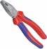 KNIPEX Montagepaket Zangenset 3 teilig - Bild 3