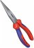 KNIPEX Montagepaket Zangenset 3 teilig - Bild 4