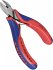 KNIPEX Elektronikzangen-Set 7-teilig - Bild 4