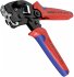 KNIPEX Aderendhülsensort.1252195... - Bild 2