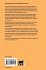 Simulation Science - Bild 2