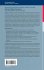 Guide to Intelligent Data Science - Bild 2