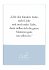 Astrid Lindgren. Notizhefte - Bild 2