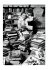Astrid Lindgren. Notizhefte - Bild 3