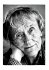 Astrid Lindgren. Notizhefte - Bild 4