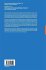 Cell Biology and Translational... - Bild 2