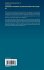 Introduction to Probabilistic and... - Bild 2