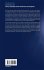 Poverty, Inequality and the Critical... - Bild 2