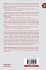 Overcoming Polarization in the Public... - Bild 2