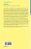 Markov Chains - Bild 2