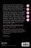Principles, Approaches and Issues in... - Bild 2
