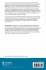 Critical Theory and Social... - Bild 2