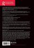 The Routledge Handbook of English... - Bild 2