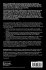 Local Language Testing - Bild 2