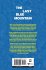 The Last Blue Mountain - Bild 2