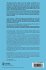 Traumatic Experiences of Normal... - Bild 2