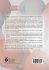 Statistical Mechanics of Liquids and... - Bild 2