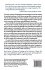 The Elements Of Social Theory - Bild 2