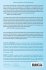 Assessing Intelligence in Children and... - Bild 2