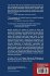 Boolean Functions for Cryptography and... - Bild 2