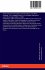 Seven Grammars of the Dialects and... - Bild 2