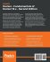 Learn Docker - Fundamentals of Docker... - Bild 2