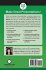 PowerPoint Basics In 30 Minutes - Bild 2