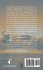 Michel Foucault's Understandings of... - Bild 2