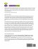 Detailed Summaries of all 16... - Bild 2