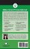 PowerPoint Basics In 30 Minutes - Bild 2
