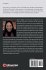 Introduction to Evil - Bild 2