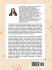 Perceptions and Practices of... - Bild 2