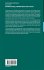 Nanobiotechnology: A Multidisciplinary... - Bild 2