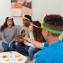 Spin Master Hedbanz Refresh - Bild 3