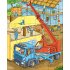 HABA 305469 - Puzzles Auf der... - Bild 2
