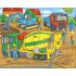 HABA 305469 - Puzzles Auf der... - Bild 3