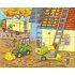 HABA 305469 - Puzzles Auf der... - Bild 4