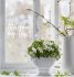 Folia Kreidestifte BASIC farbig 12er Set - Bild 3