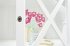 Folia Kreidestifte BASIC farbig 12er Set - Bild 8
