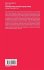 Uncovering Ideology in English Language... - Bild 2