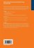 Multi-functional Power Electronics... - Bild 2