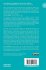 Social Democratic Parties and the... - Bild 2