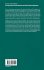 Rice By-products: Phytochemicals and... - Bild 2