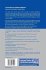 Machine Learning and Knowledge... - Bild 2