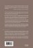 China and the EU in the Era of Regional... - Bild 2