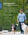 Hunde erziehen - mit der 5er-Basis - Bild 6